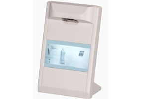 DORS 1000 M3 детектор валют